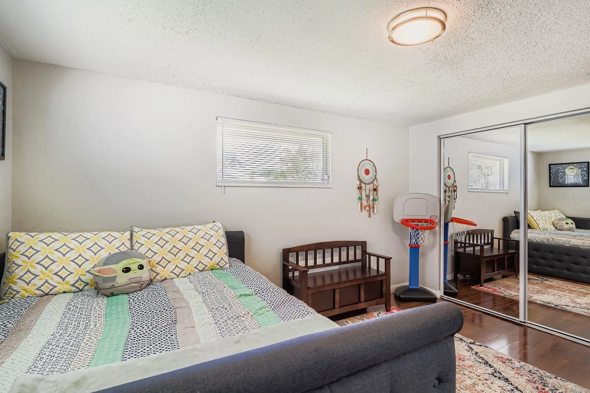4311 2nd Avenue E Bradenton FL 34208
