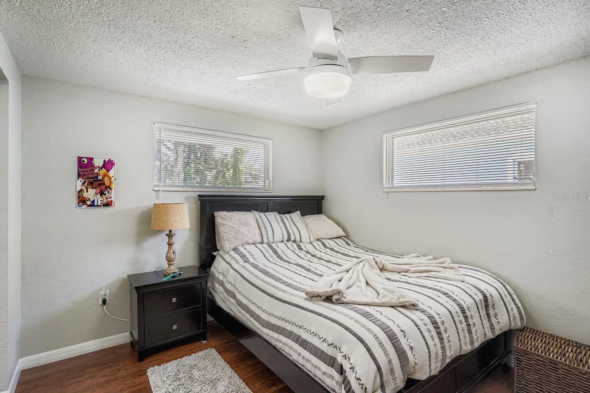 4311 2nd Avenue E Bradenton FL 34208