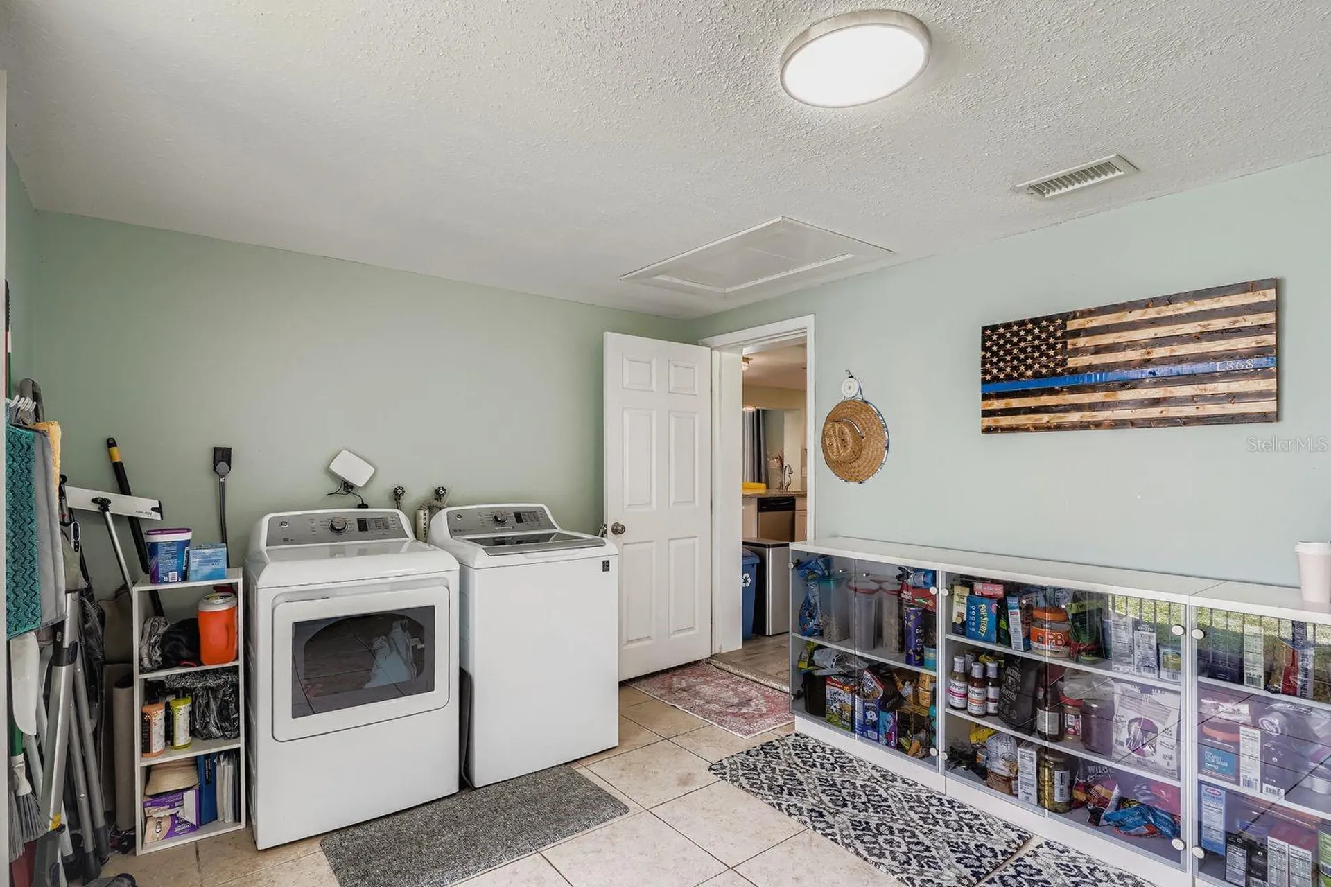 4311 2nd Avenue E Bradenton FL 34208