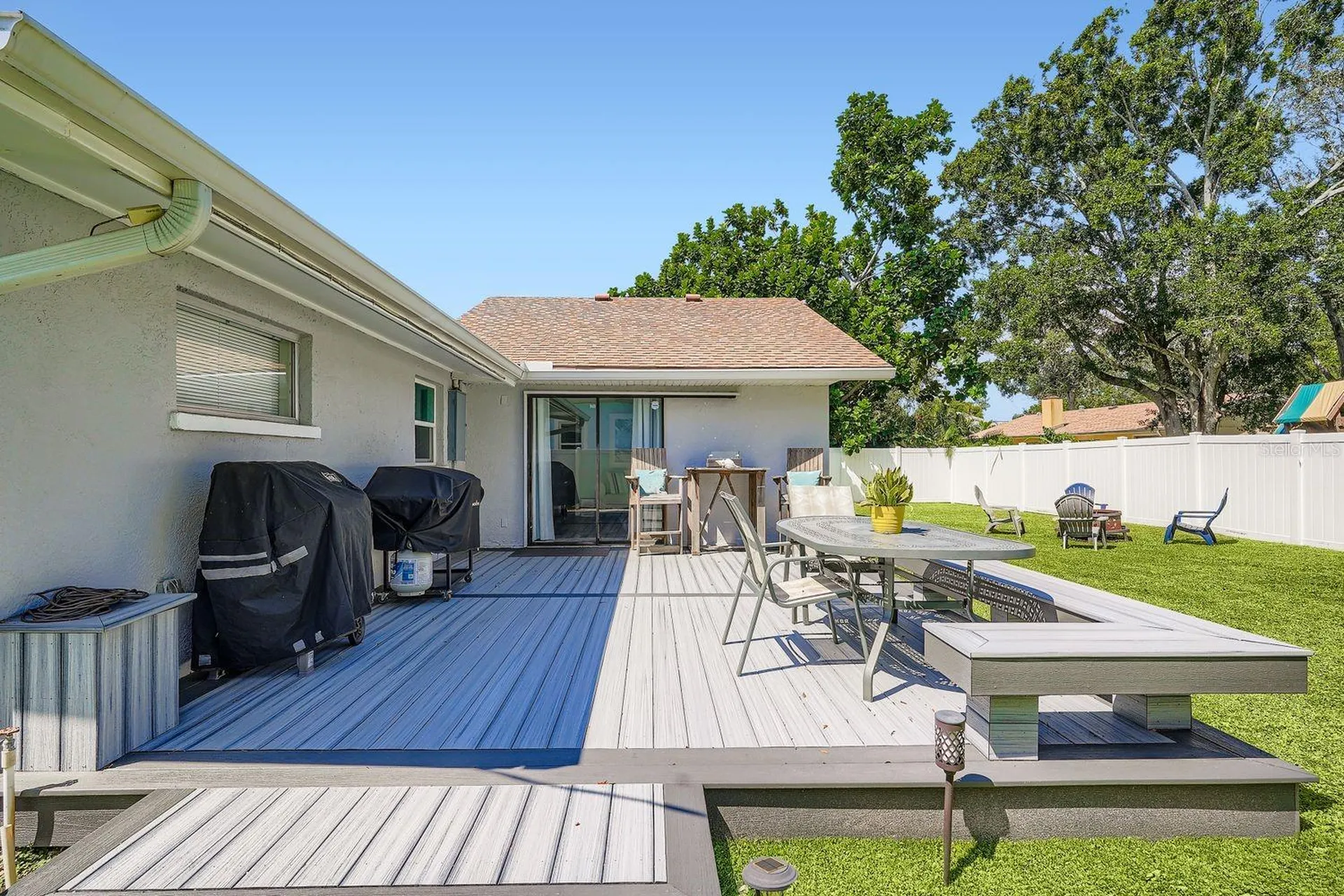 4311 2nd Avenue E Bradenton FL 34208