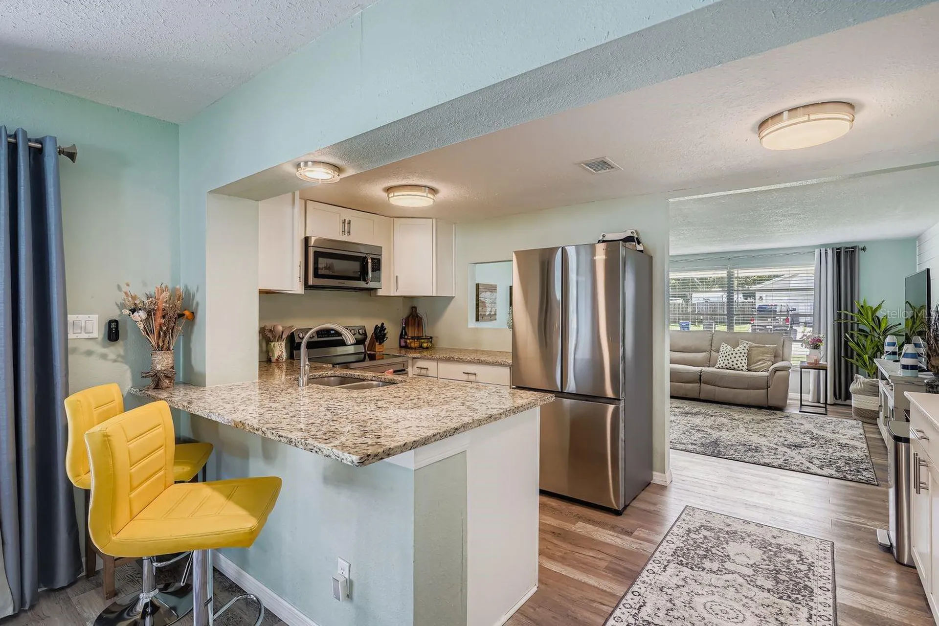 4311 2nd Avenue E Bradenton FL 34208