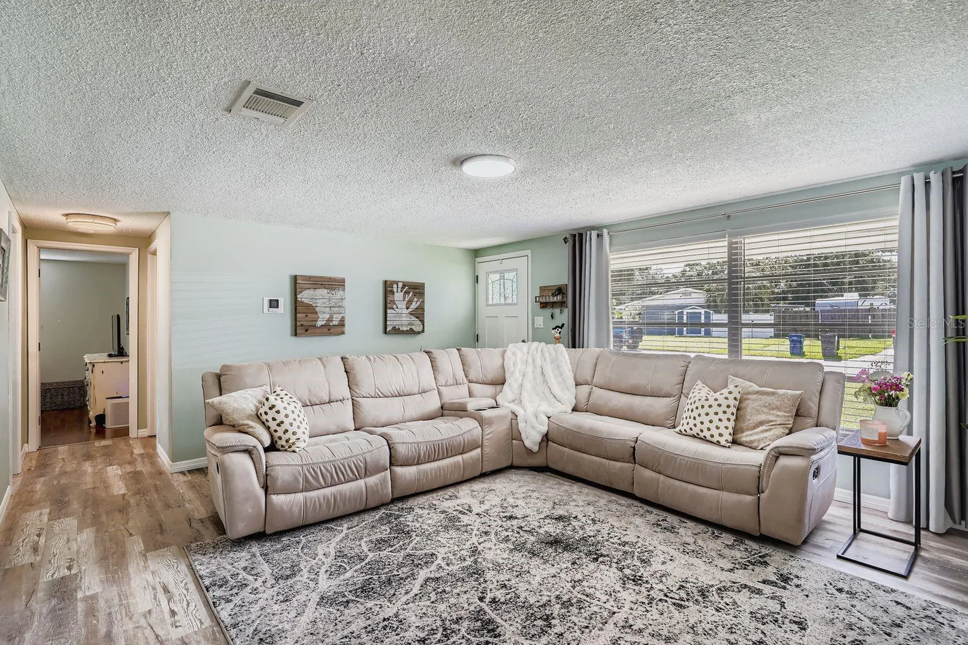 4311 2nd Avenue E Bradenton FL 34208