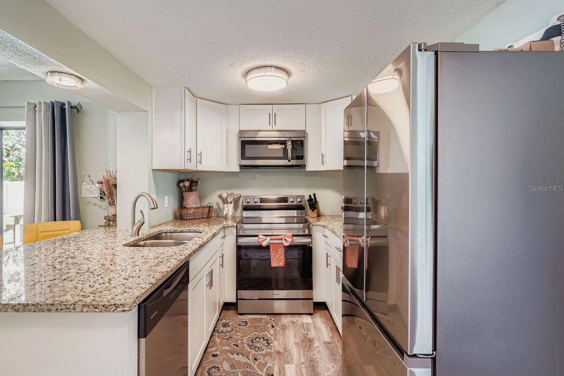 4311 2nd Avenue E Bradenton FL 34208