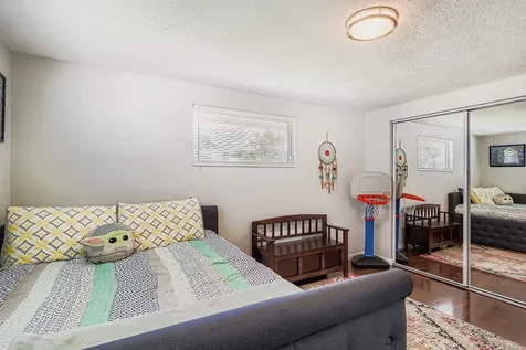 4311 2nd Avenue E Bradenton FL 34208