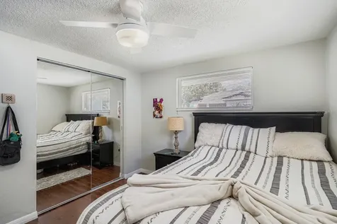 4311 2nd Avenue E Bradenton FL 34208