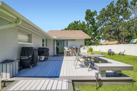 4311 2nd Avenue E Bradenton FL 34208