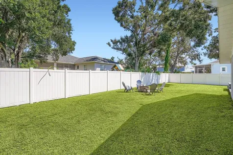 4311 2nd Avenue E Bradenton FL 34208