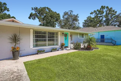 4311 2nd Avenue E Bradenton FL 34208