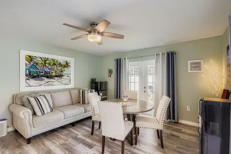 4311 2nd Avenue E Bradenton FL 34208