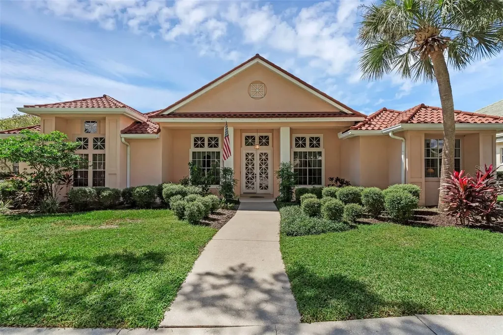169 Promenade Circle Lake Mary FL 32746