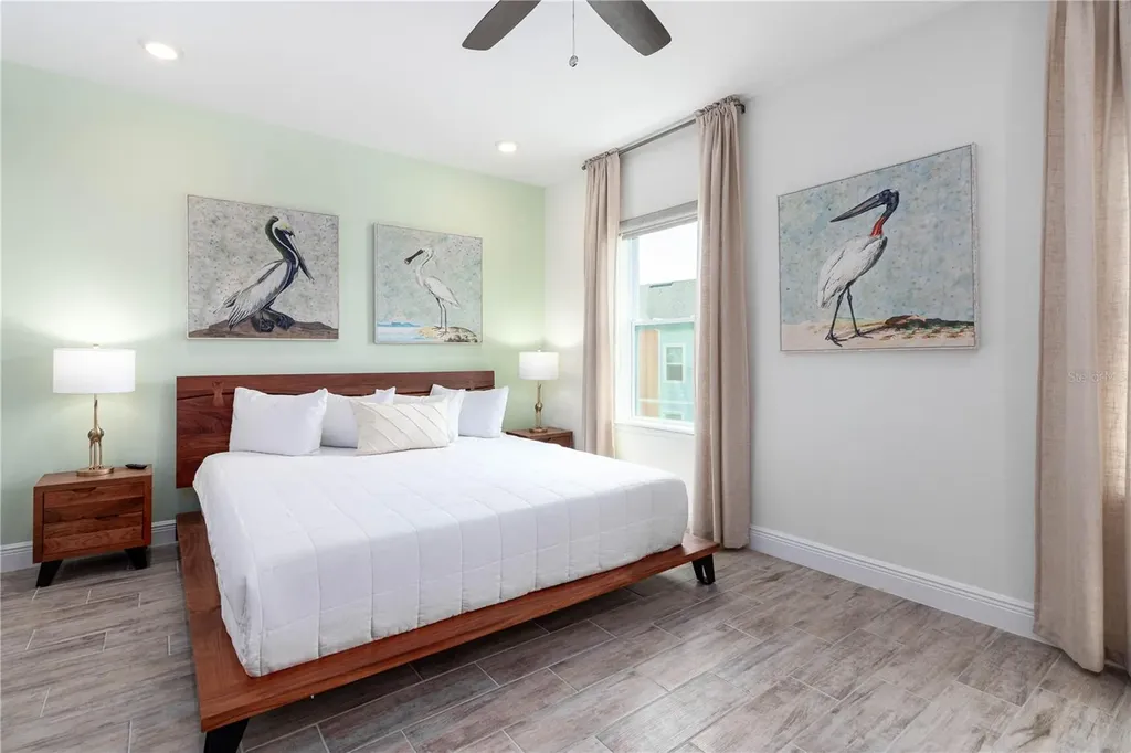2960 On The Rocks Point Kissimmee FL 34747