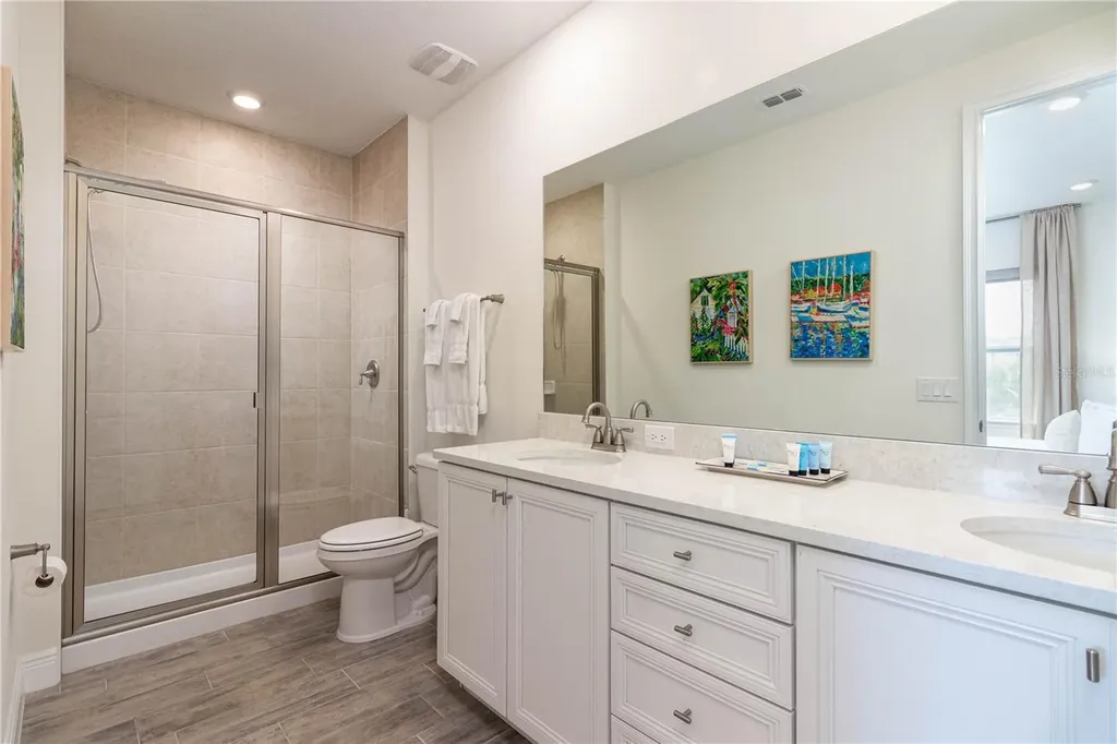 2960 On The Rocks Point Kissimmee FL 34747