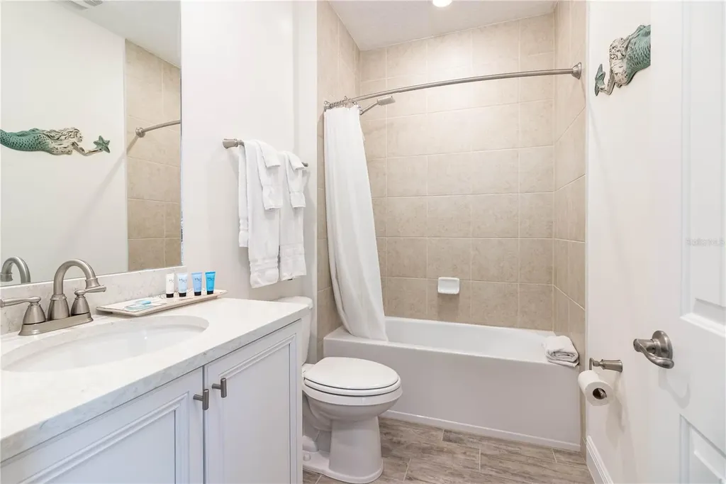 2960 On The Rocks Point Kissimmee FL 34747