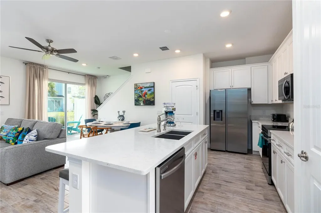 2960 On The Rocks Point Kissimmee FL 34747