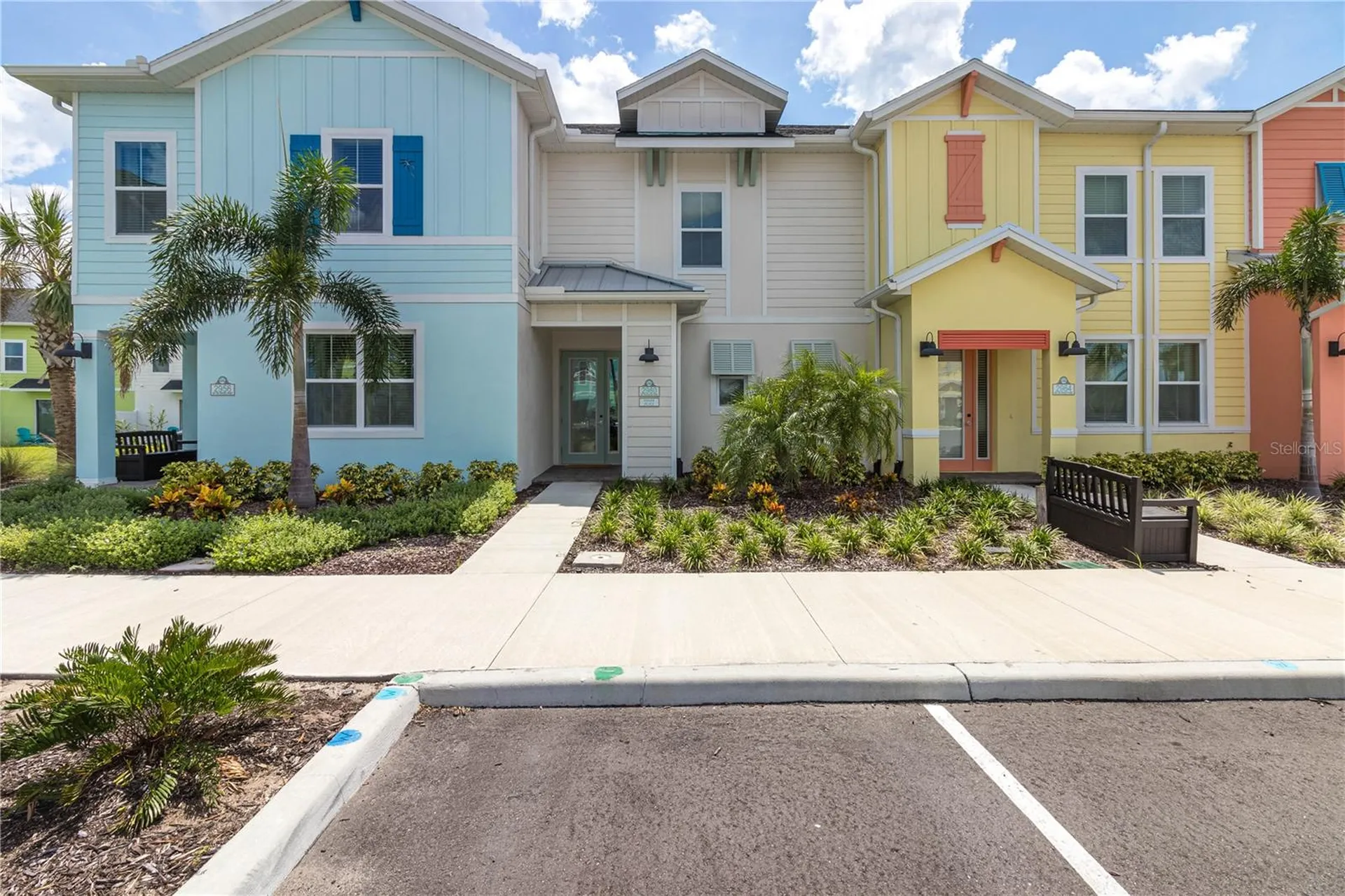 2960 On The Rocks Point Kissimmee FL 34747