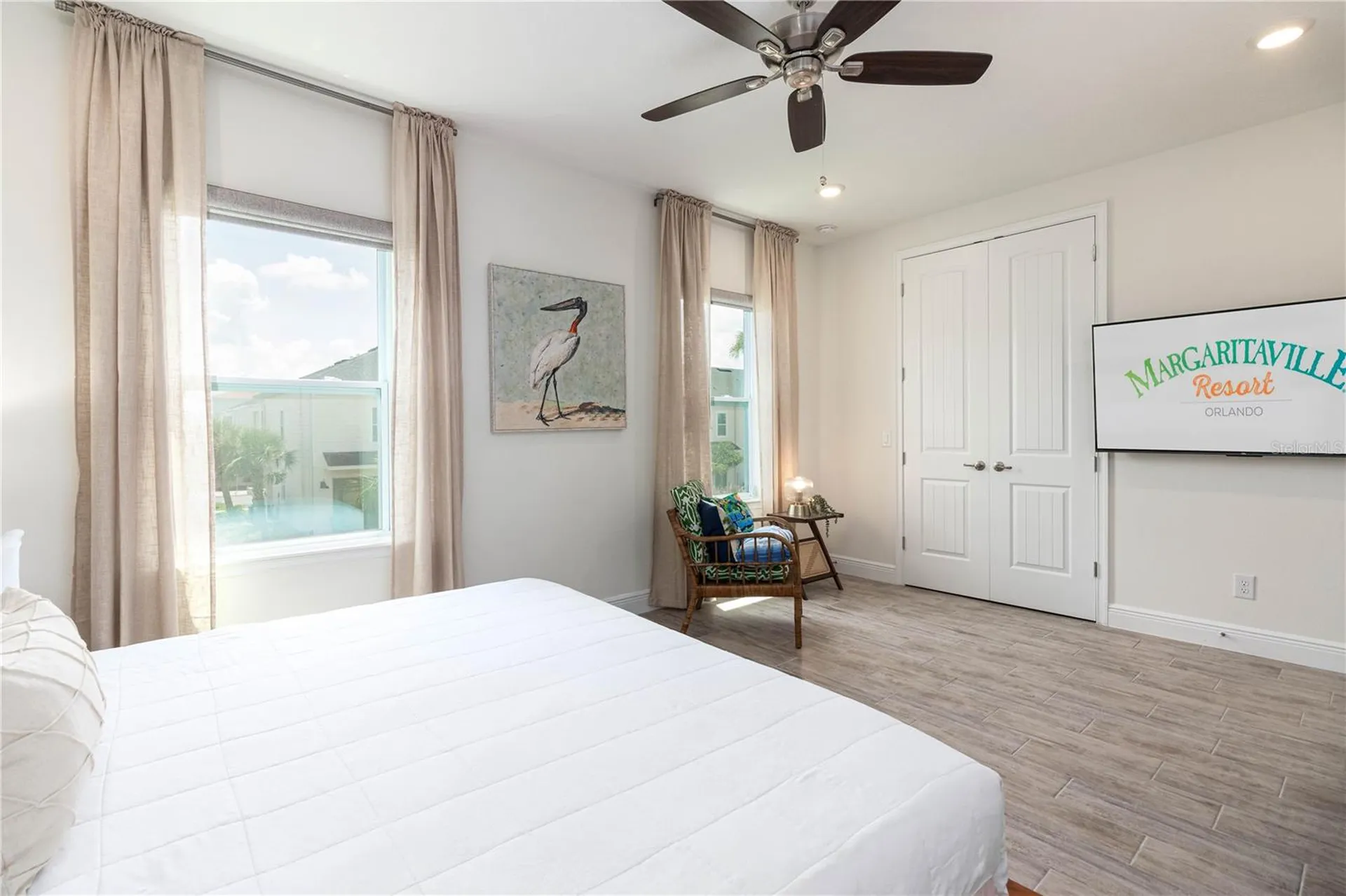 2960 On The Rocks Point Kissimmee FL 34747