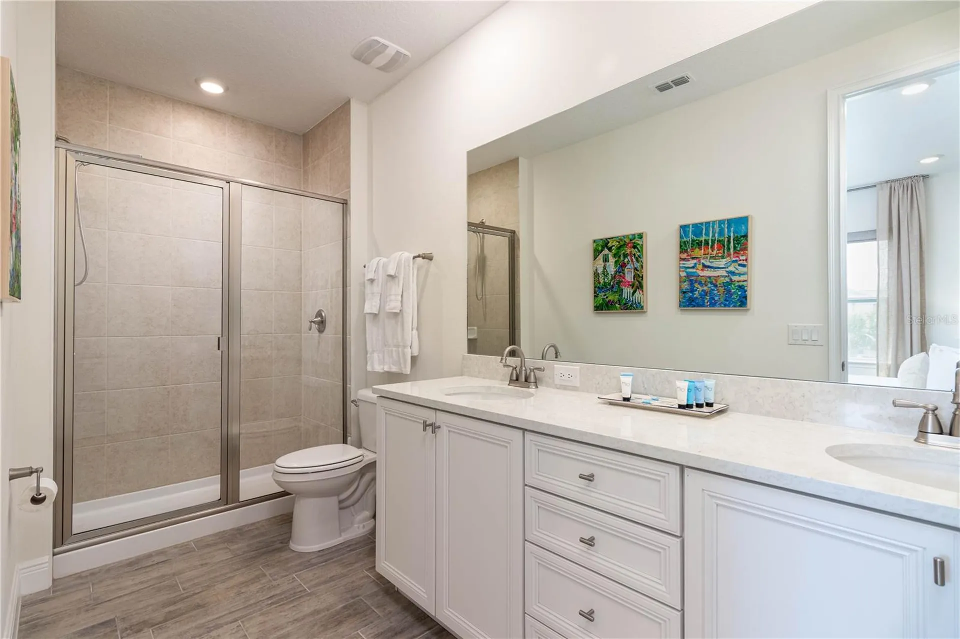 2960 On The Rocks Point Kissimmee FL 34747