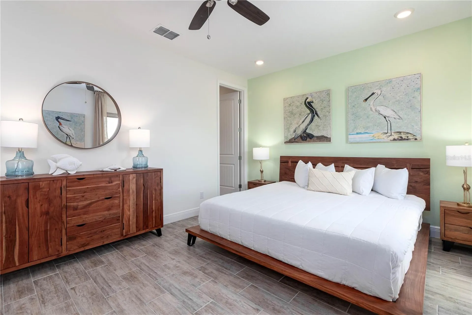 2960 On The Rocks Point Kissimmee FL 34747