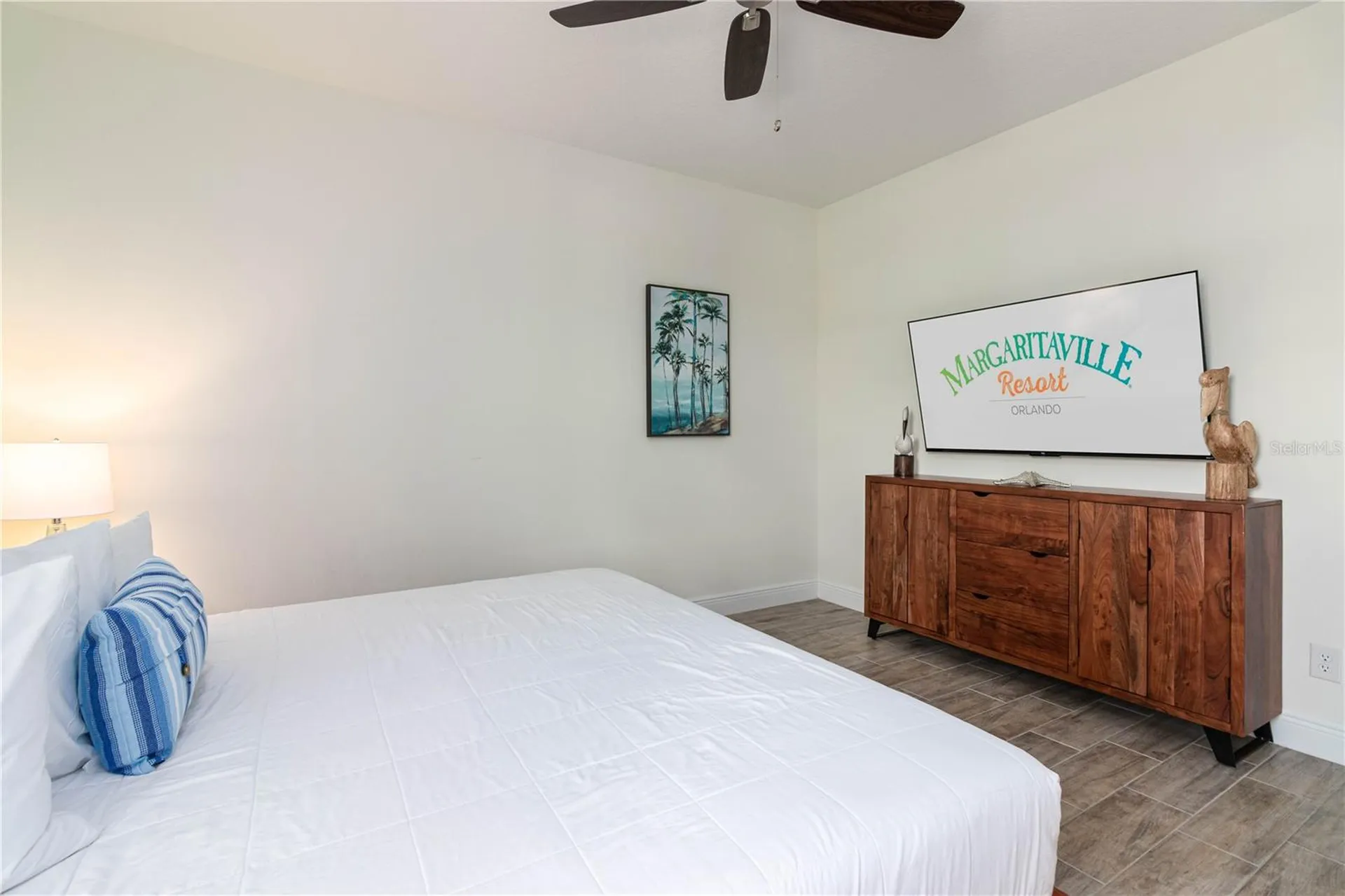 2960 On The Rocks Point Kissimmee FL 34747