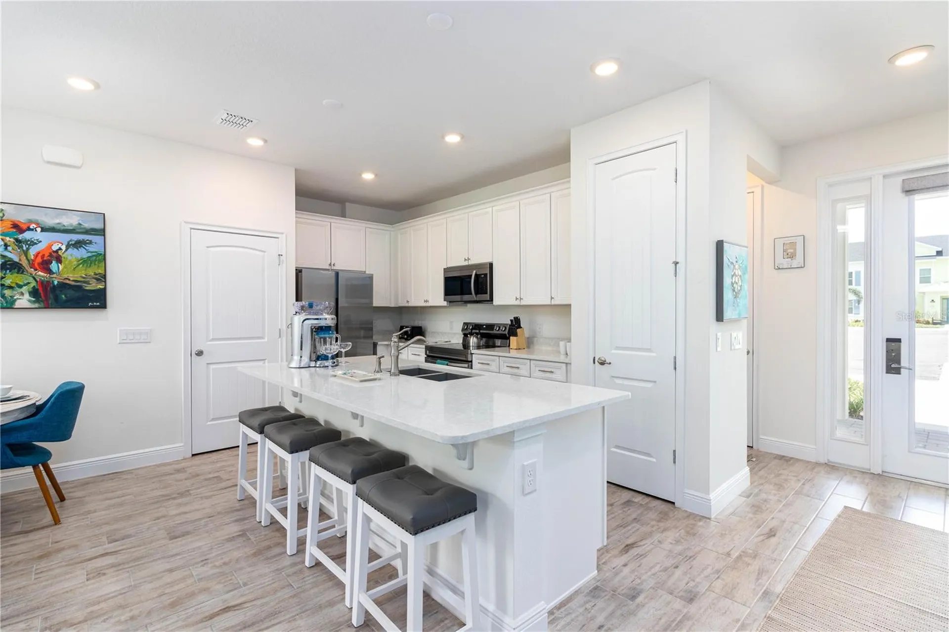 2960 On The Rocks Point Kissimmee FL 34747