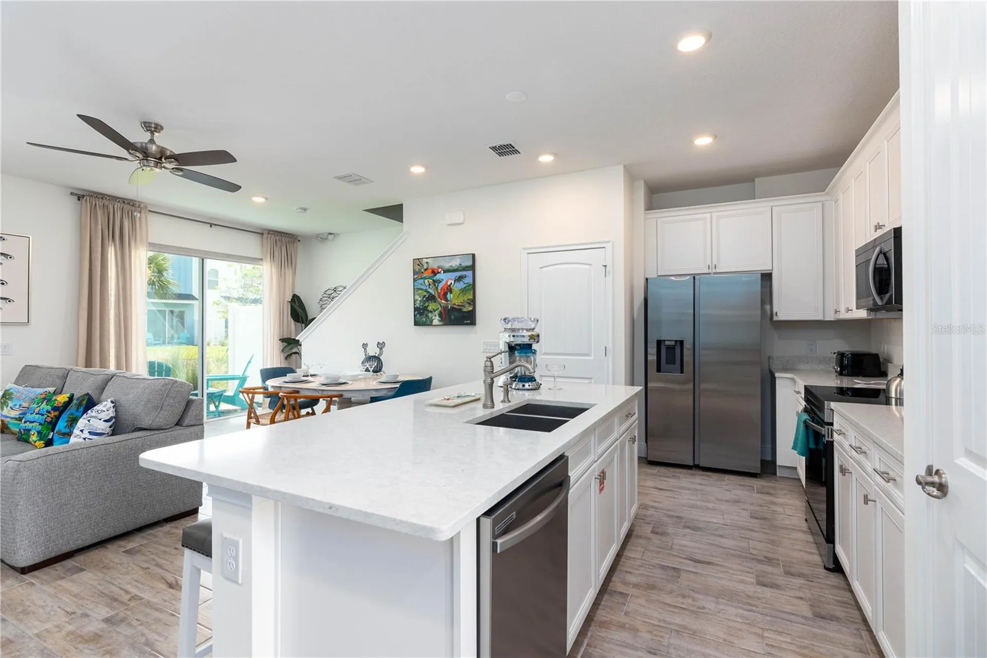 2960 On The Rocks Point Kissimmee FL 34747