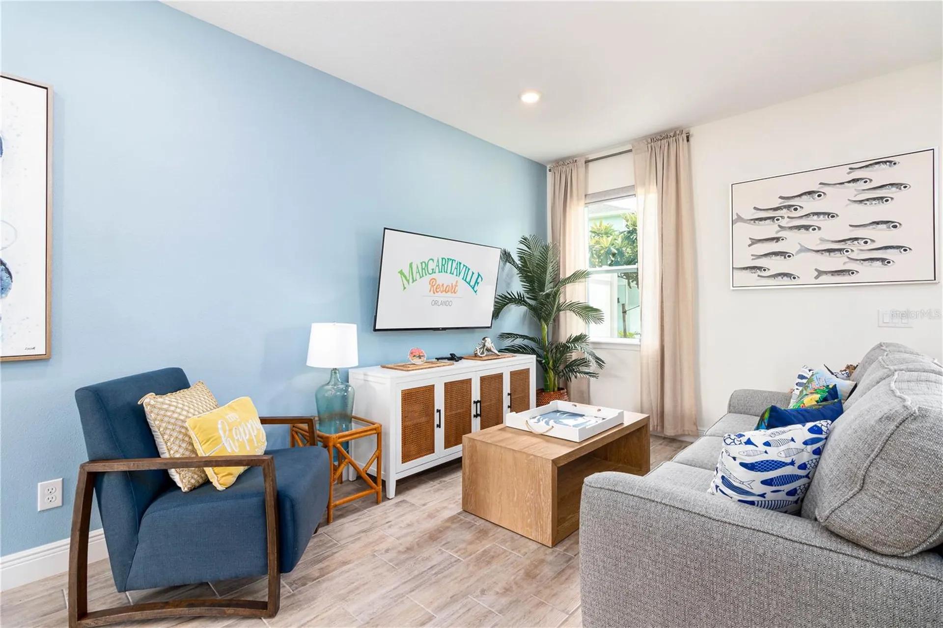 2960 On The Rocks Point Kissimmee FL 34747