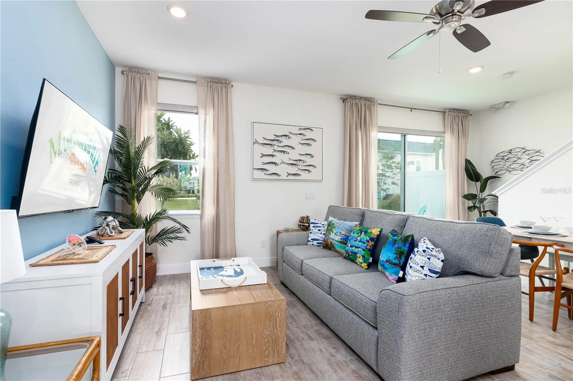 2960 On The Rocks Point Kissimmee FL 34747