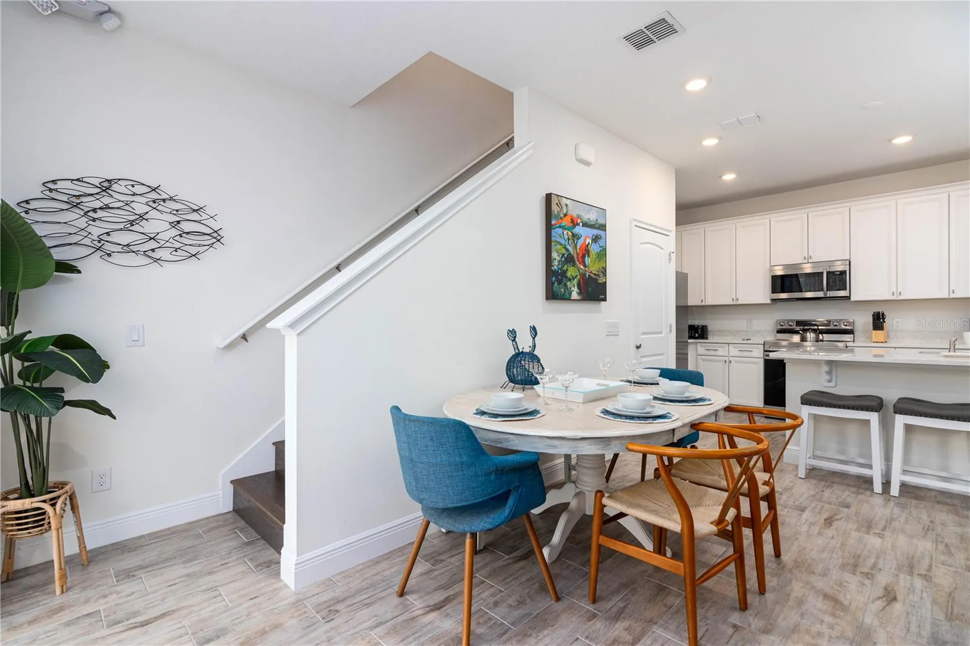 2960 On The Rocks Point Kissimmee FL 34747