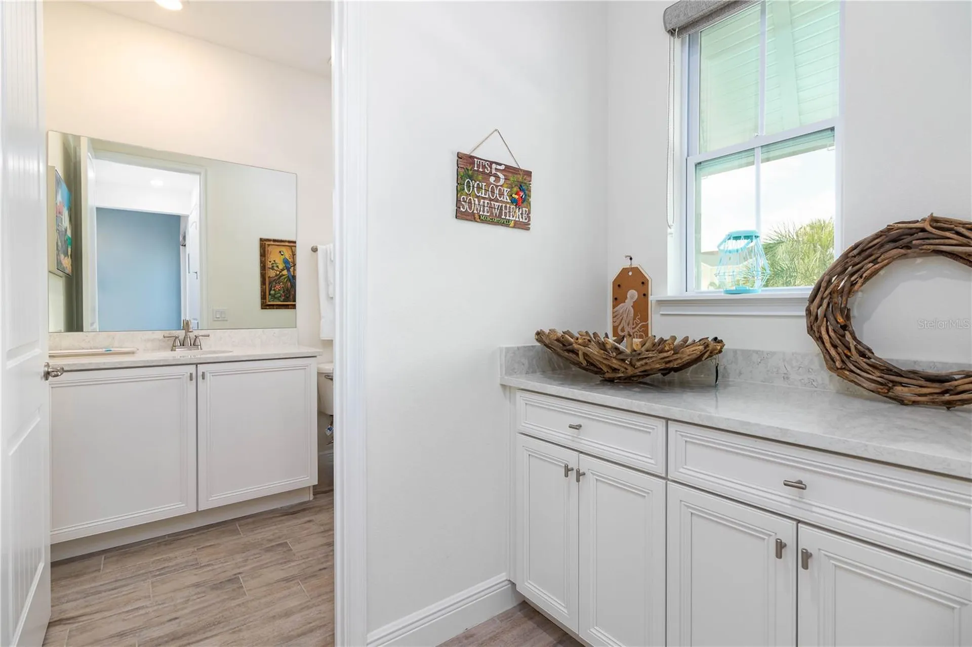 2960 On The Rocks Point Kissimmee FL 34747