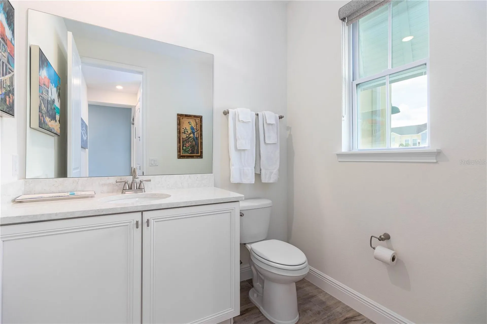 2960 On The Rocks Point Kissimmee FL 34747