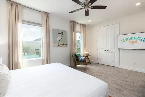 2960 On The Rocks Point Kissimmee FL 34747