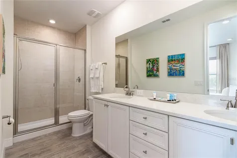 2960 On The Rocks Point Kissimmee FL 34747
