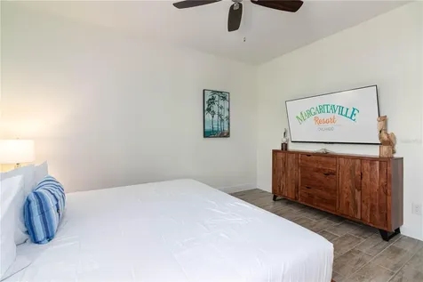 2960 On The Rocks Point Kissimmee FL 34747