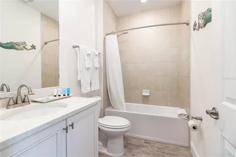 2960 On The Rocks Point Kissimmee FL 34747