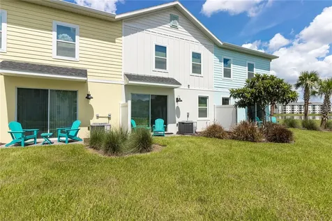 2960 On The Rocks Point Kissimmee FL 34747