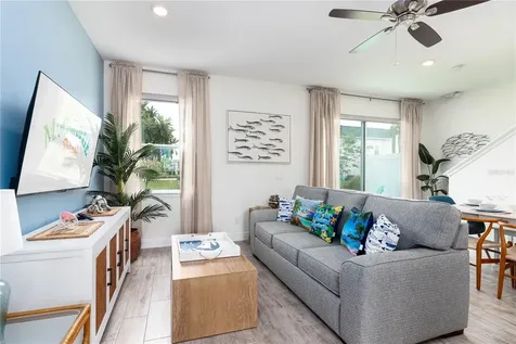 2960 On The Rocks Point Kissimmee FL 34747
