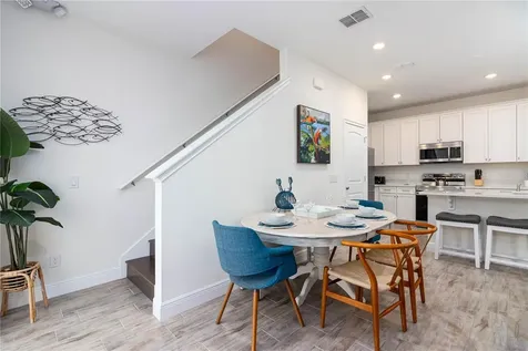 2960 On The Rocks Point Kissimmee FL 34747