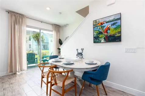 2960 On The Rocks Point Kissimmee FL 34747
