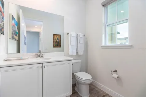 2960 On The Rocks Point Kissimmee FL 34747
