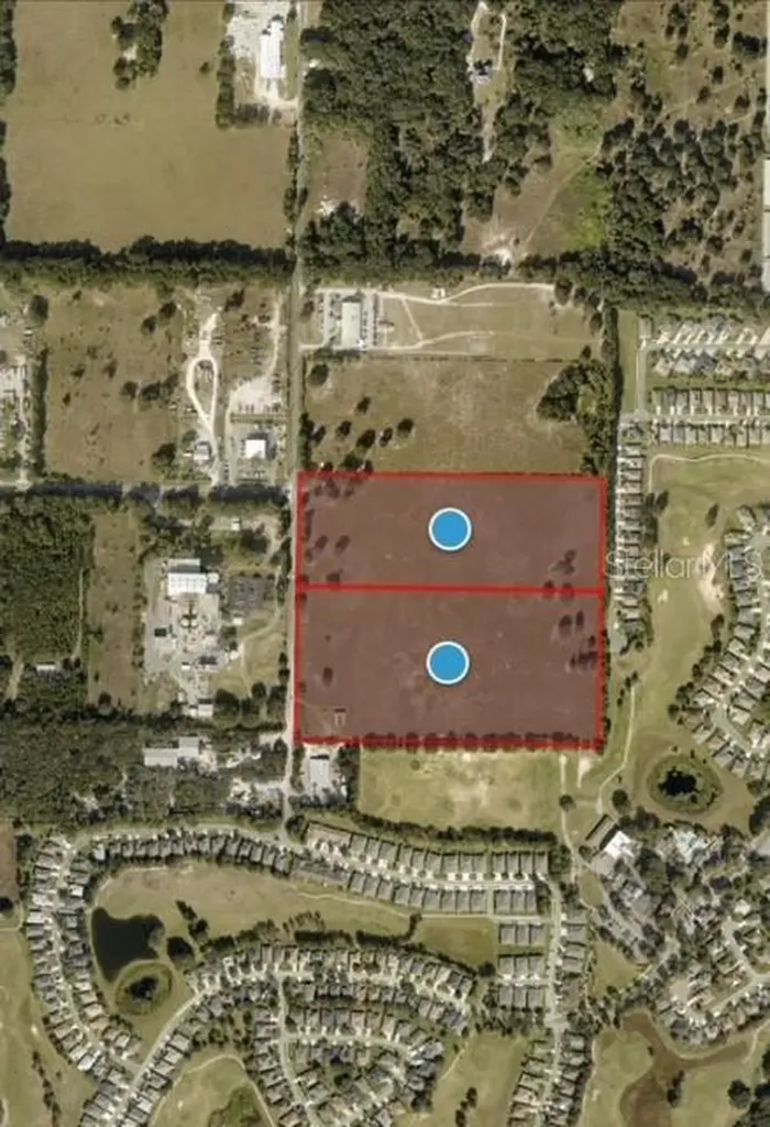 Haywood Worm Farm Road Leesburg FL 34748
