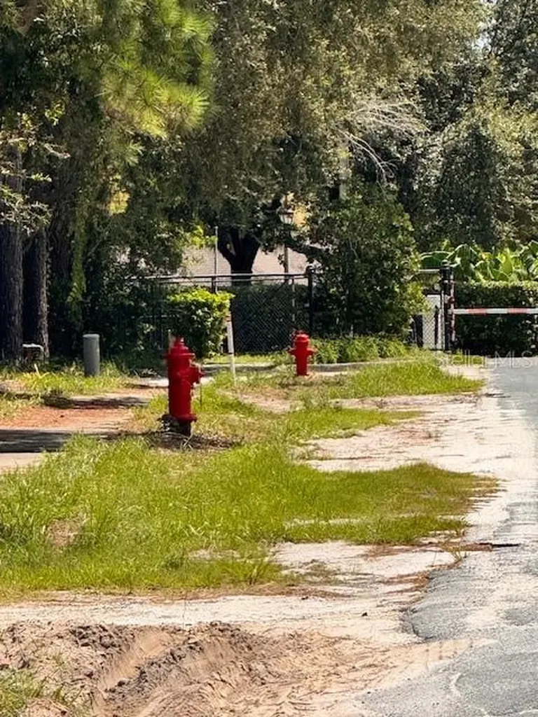 Haywood Worm Farm Road Leesburg FL 34748