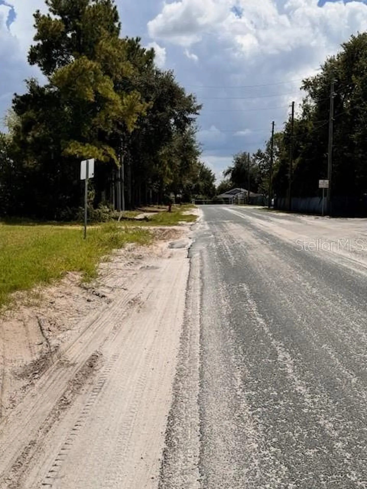 Haywood Worm Farm Road Leesburg FL 34748