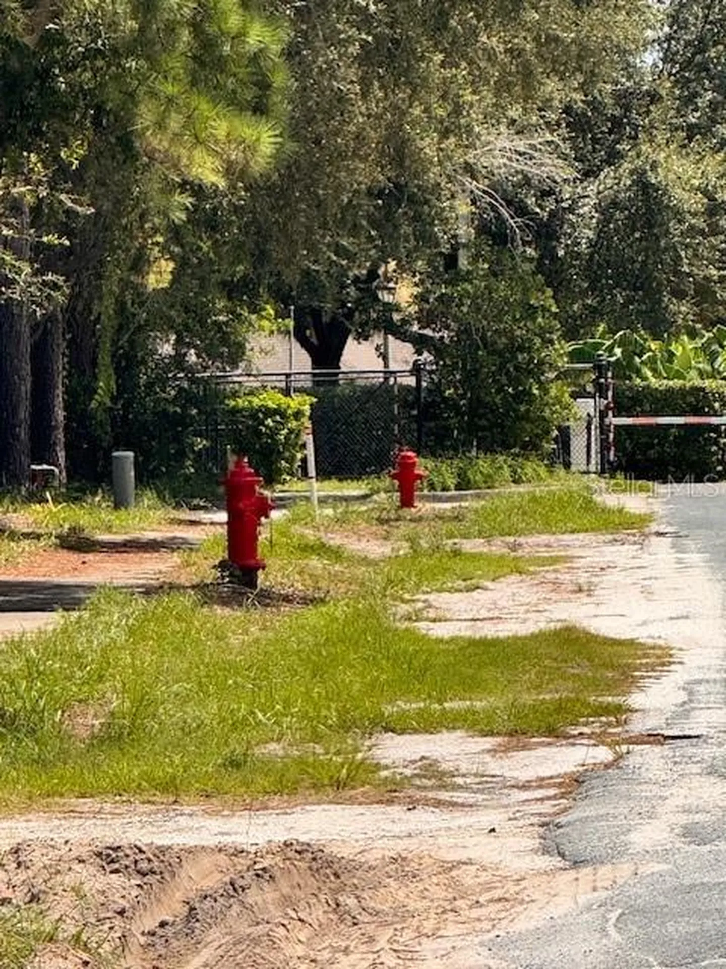 Haywood Worm Farm Road Leesburg FL 34748
