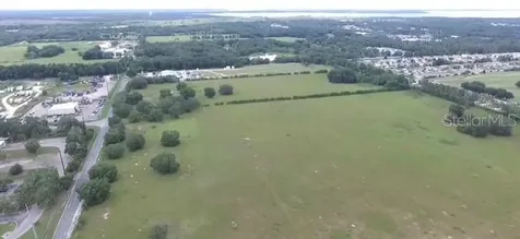 Haywood Worm Farm Road Leesburg FL 34748