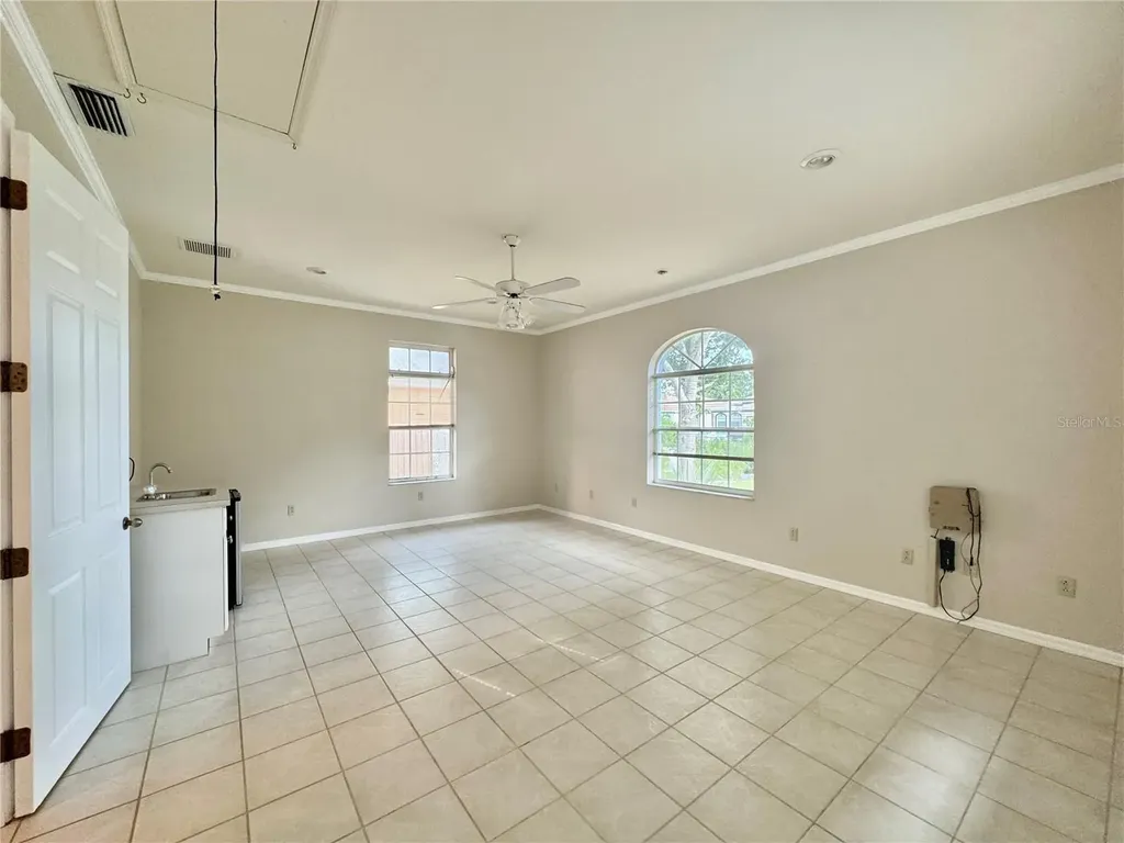 1849 Vamo Drive Sarasota FL 34231
