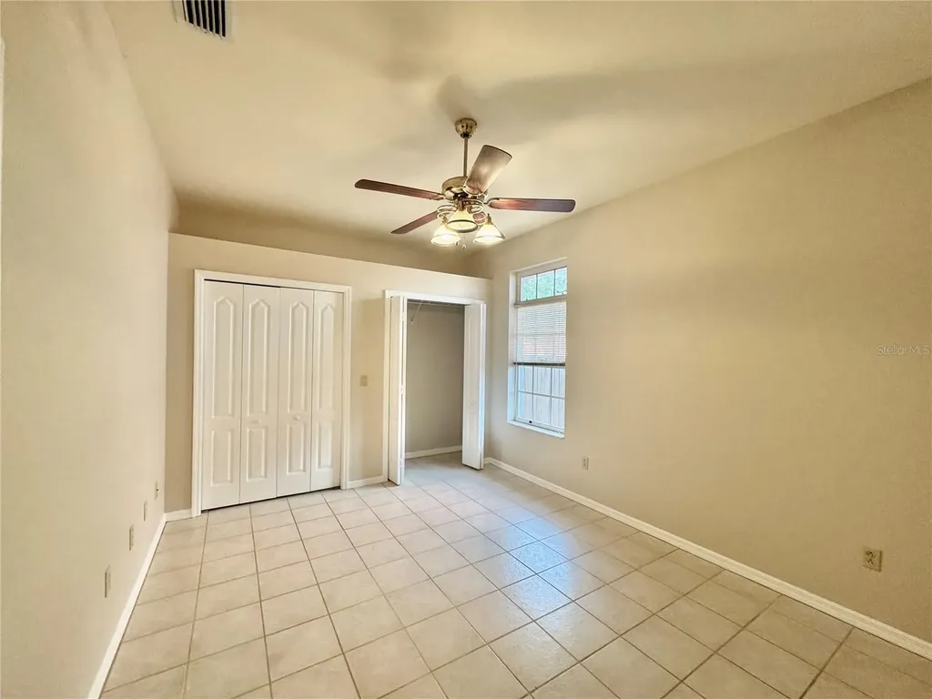 1849 Vamo Drive Sarasota FL 34231