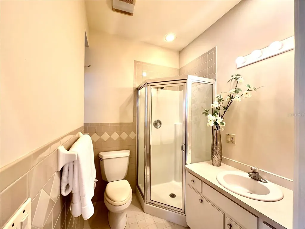 1849 Vamo Drive Sarasota FL 34231