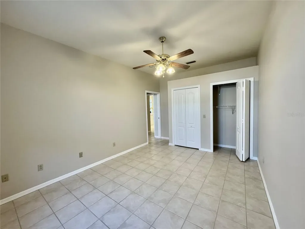 1849 Vamo Drive Sarasota FL 34231