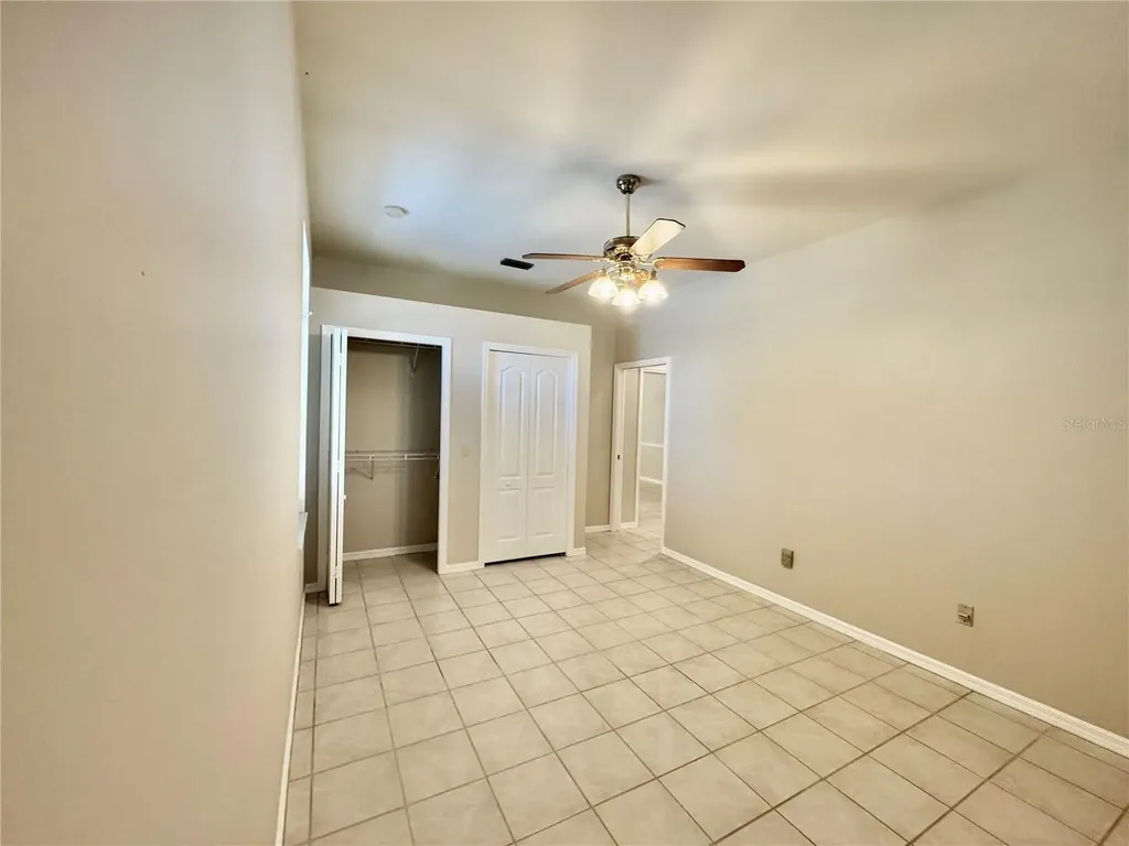 1849 Vamo Drive Sarasota FL 34231