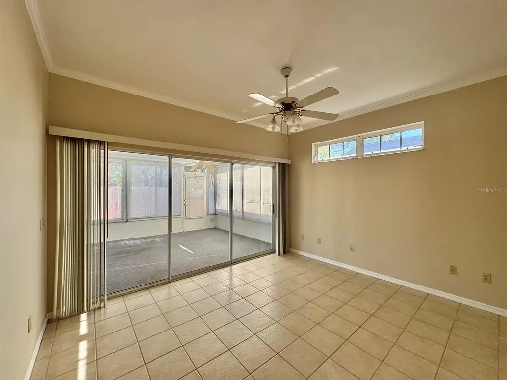 1849 Vamo Drive Sarasota FL 34231